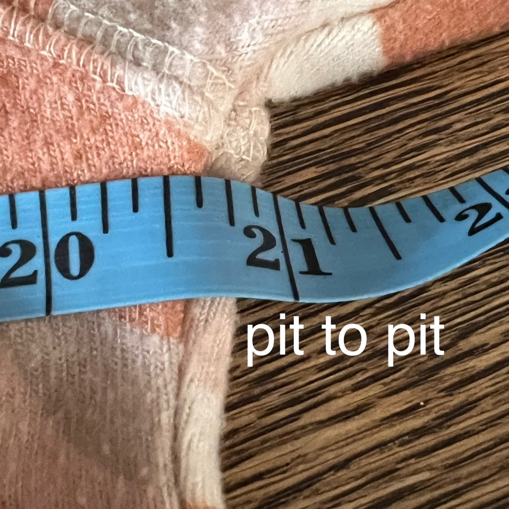 Atf All Things Fabulous “Lazy Bones”Printed Jogge… - image 5